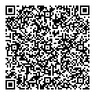 QR код "Виктория"