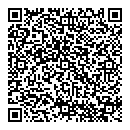 QR код "Купец"