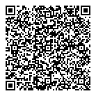 QR код "Семейный"