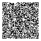 QR код "Продукты для вас"