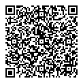 QR код "Лиза"