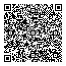 QR код "Радуга"