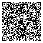 QR код "Копеечка"