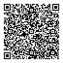 QR код "Аладдин"