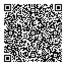 QR код "Класс"