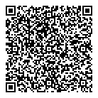 QR код "Огонек"