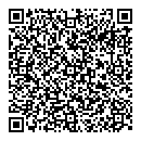 QR код "Авоська"