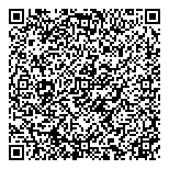 QR код "ВК Комфорт"
