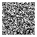 QR код "Надежда и В"