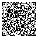 QR код "Семья"
