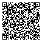QR код "Бистро"