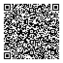 QR код "Провиантъ"