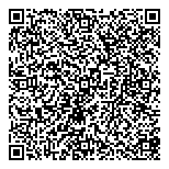 QR код "Жилищник"