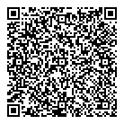 QR код "Фермер клаб"