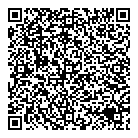 QR код "Златоустье"