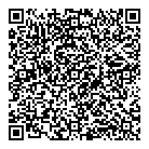 QR код "Добрый"