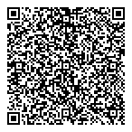 QR код "Родник"