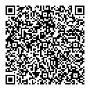 QR код "Чарочка"
