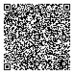QR код "Регион-Строй"