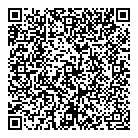 QR код "Гермес"