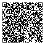 QR код "КВАРТАЛ"