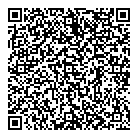 QR код "Аленка"