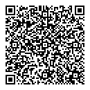 QR код "Новый"