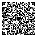 QR код "О`кей"