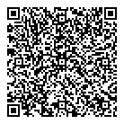 QR код "Жилкомсервис"