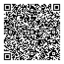 QR код "Матрешка"