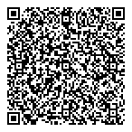 QR код "Яблонька"
