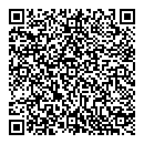 QR код "Самила"