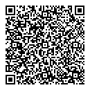QR код "Клад"