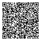 QR код "Ням-Ням"