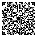 QR код "Хазина"