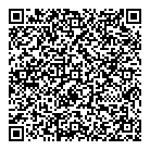 QR код "ДЕЗ ЖКУ"