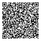 QR код "Геркулес"