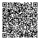 QR код "Витта"