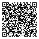 QR код "Провиант"