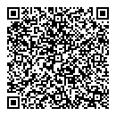 QR код "Берг"