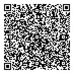 QR код "ЛГЖТ"