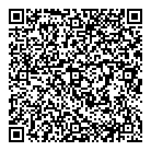 QR код "Альянс"