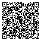 QR код "Час Пик"