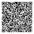 QR код "ЭВАЖД, ГУП"