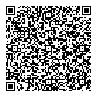 QR код "Перекресток"