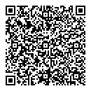 QR код "Молоко"