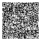 QR код "Рябинка"