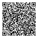 QR код "Флагман"