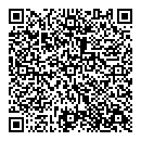 QR код "Совенок"