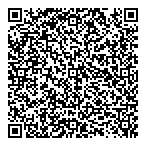 QR код "ВК Комфорт"